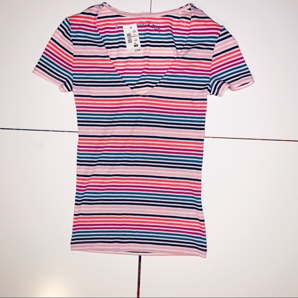 brand new aeropostale t-shirt